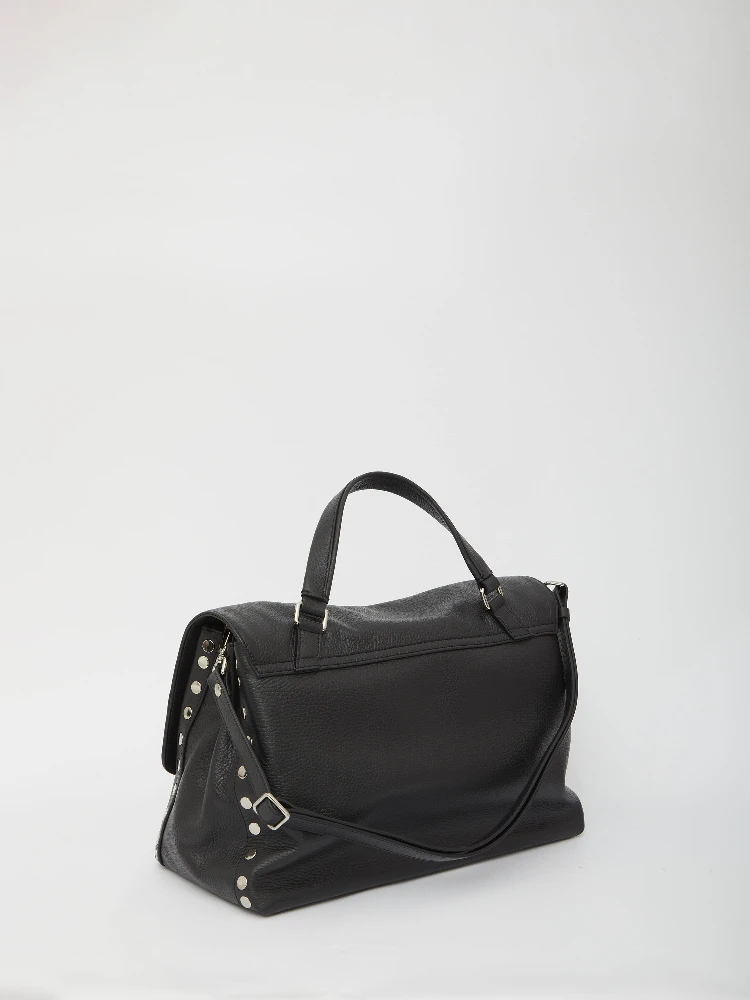 Postina Daily M bag alternative