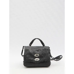 Postina Daily Baby bag