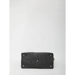 Postina Daily M bag