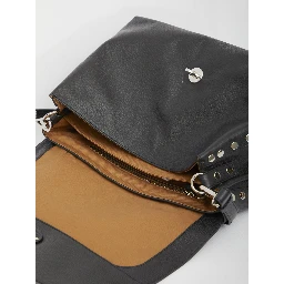 Postina Daily M bag
