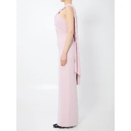 Rona maxi dress