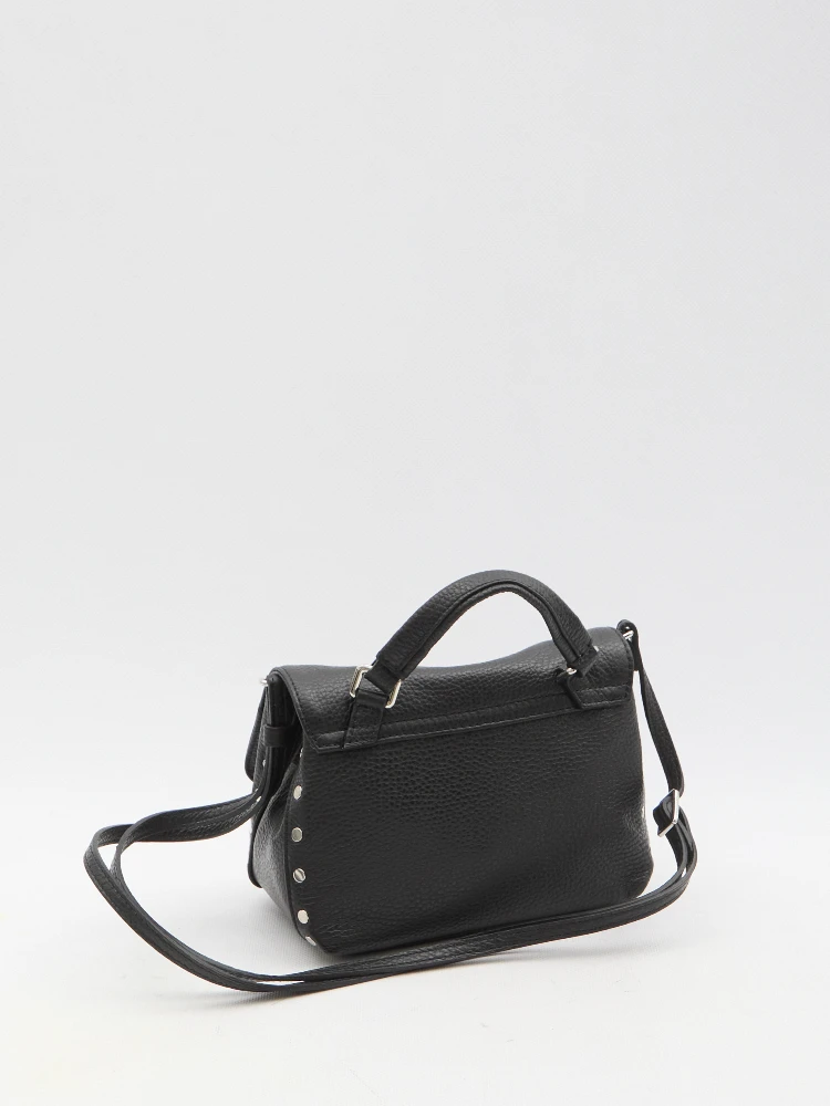 Postina Daily Baby bag alternative