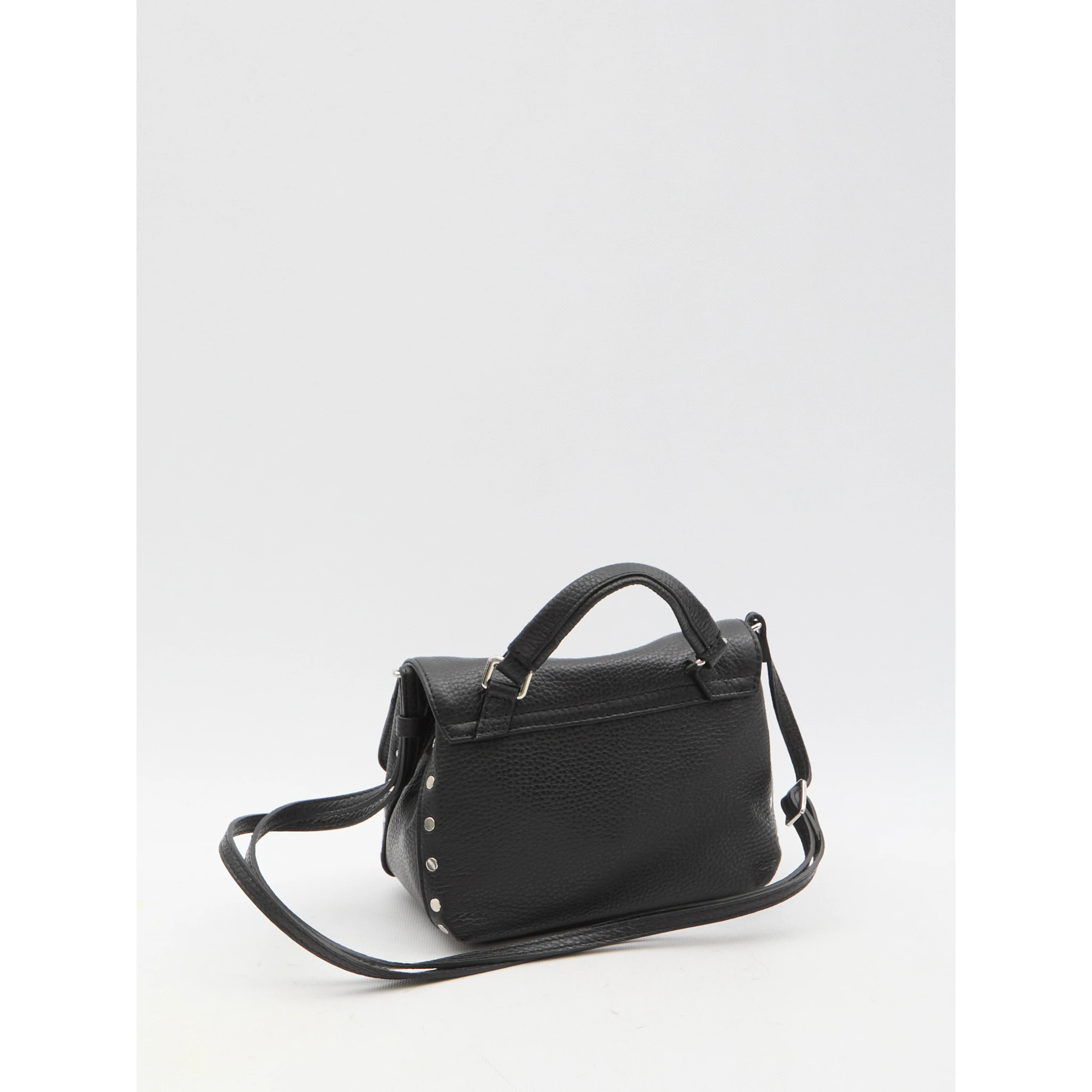 Postina Daily Baby bag