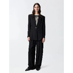 PINKO CASTELNOVO jacket