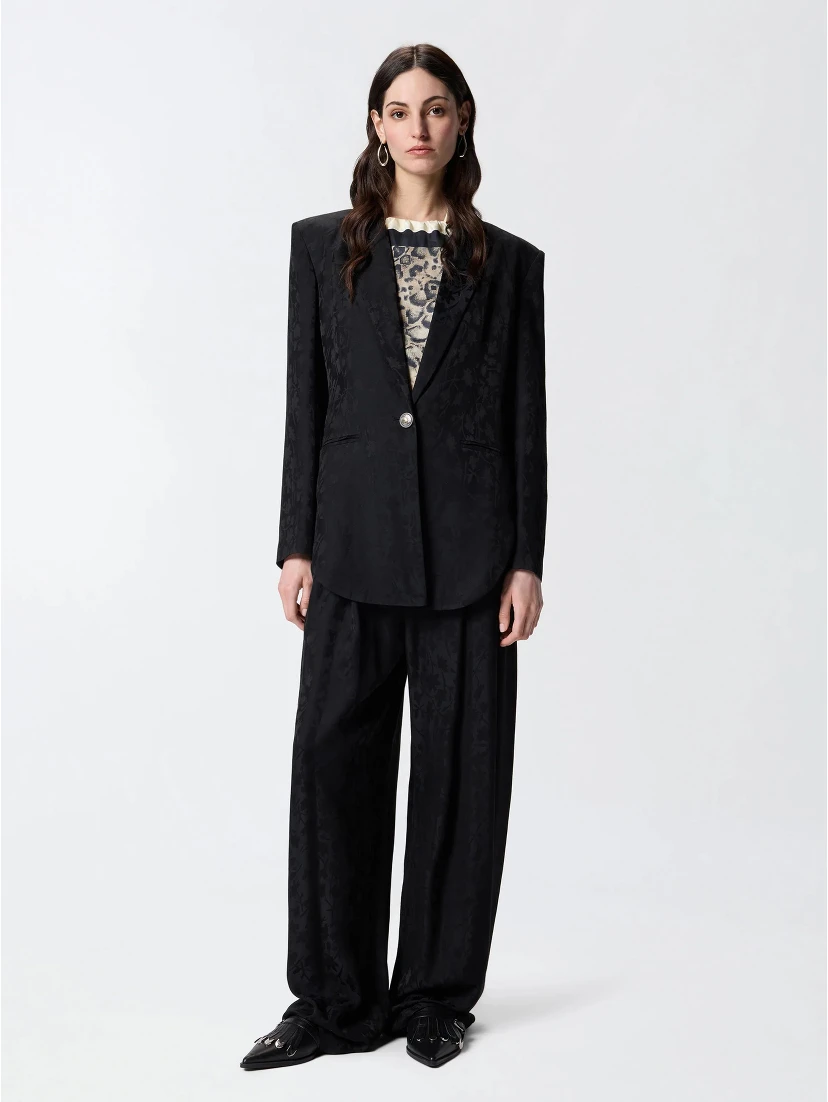 PINKO CASTELNOVO jacket
