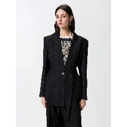 PINKO CASTELNOVO jacket