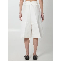 Culotte pants