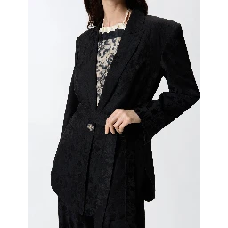 PINKO CASTELNOVO jacket