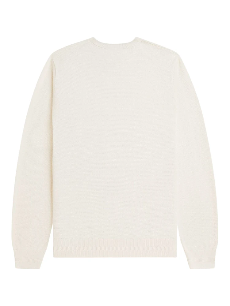 FRED PERRY  Cream alternative