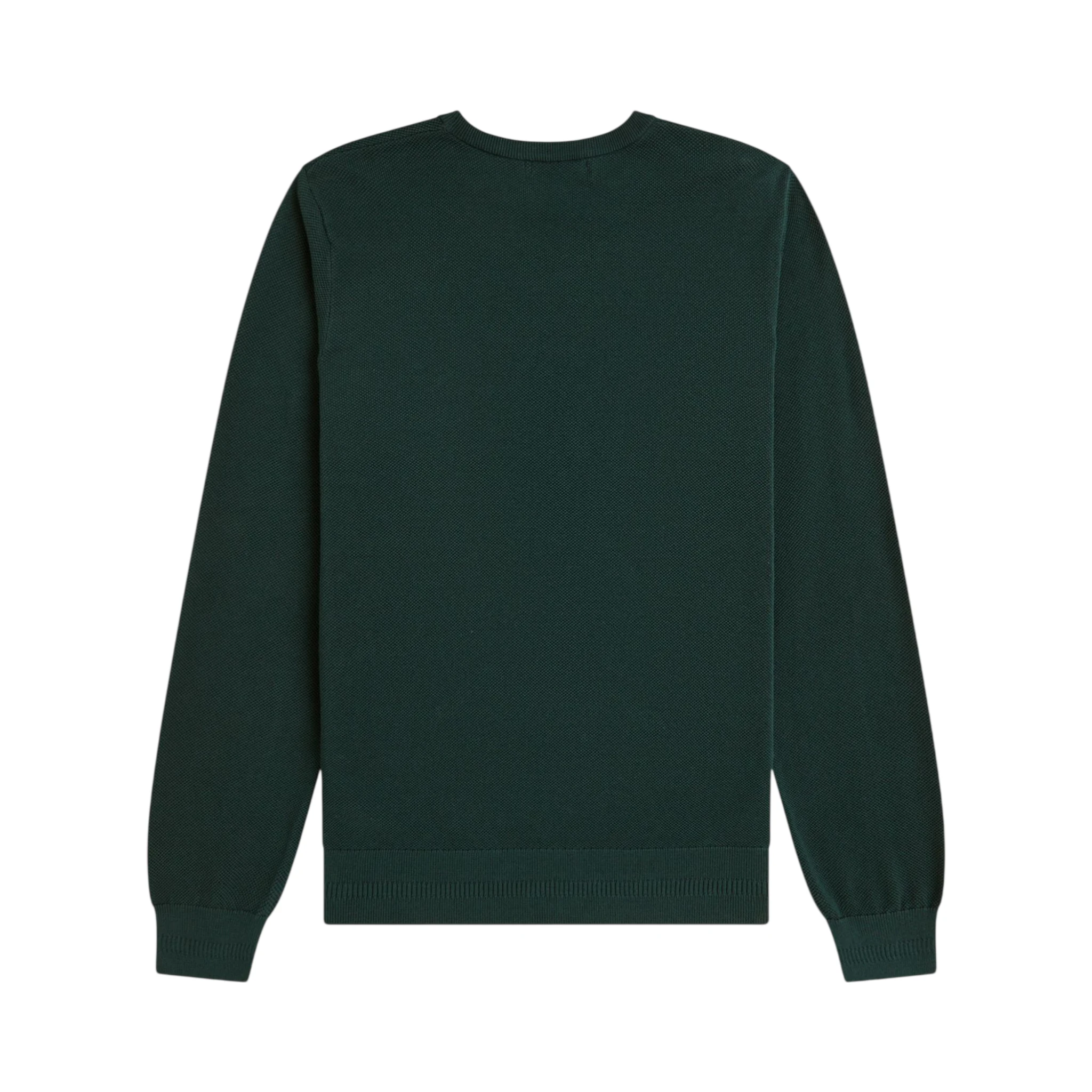 FRED PERRY  Green