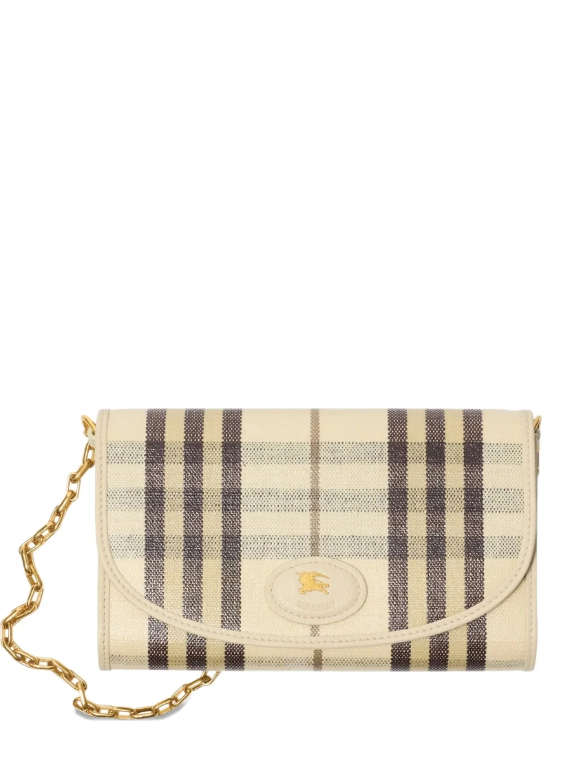 Burberry Bags