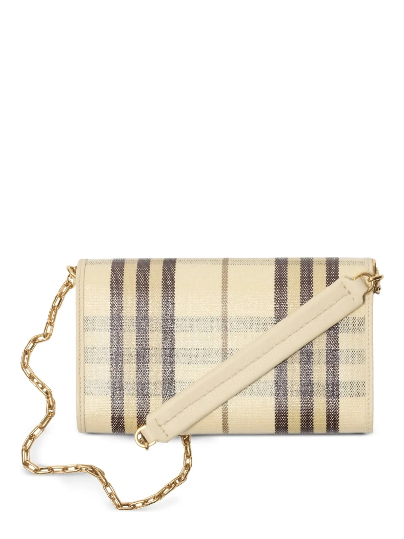Burberry Bags