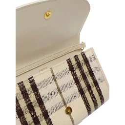 حقائب بربري