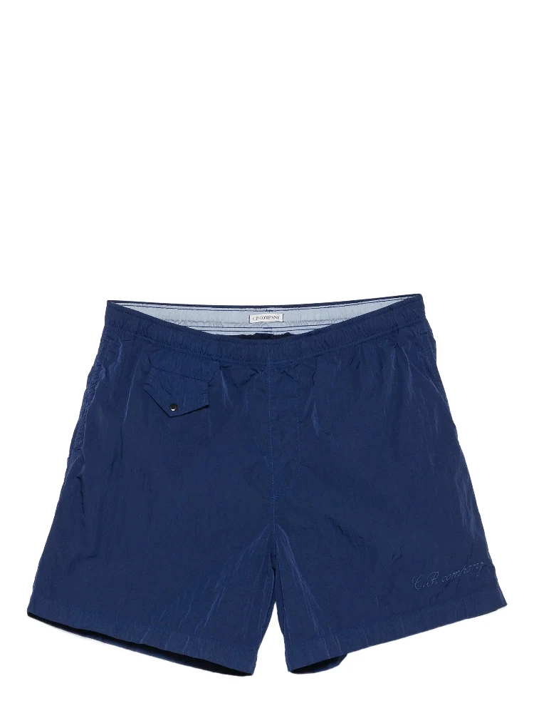 CP COMPANY Sea clothing