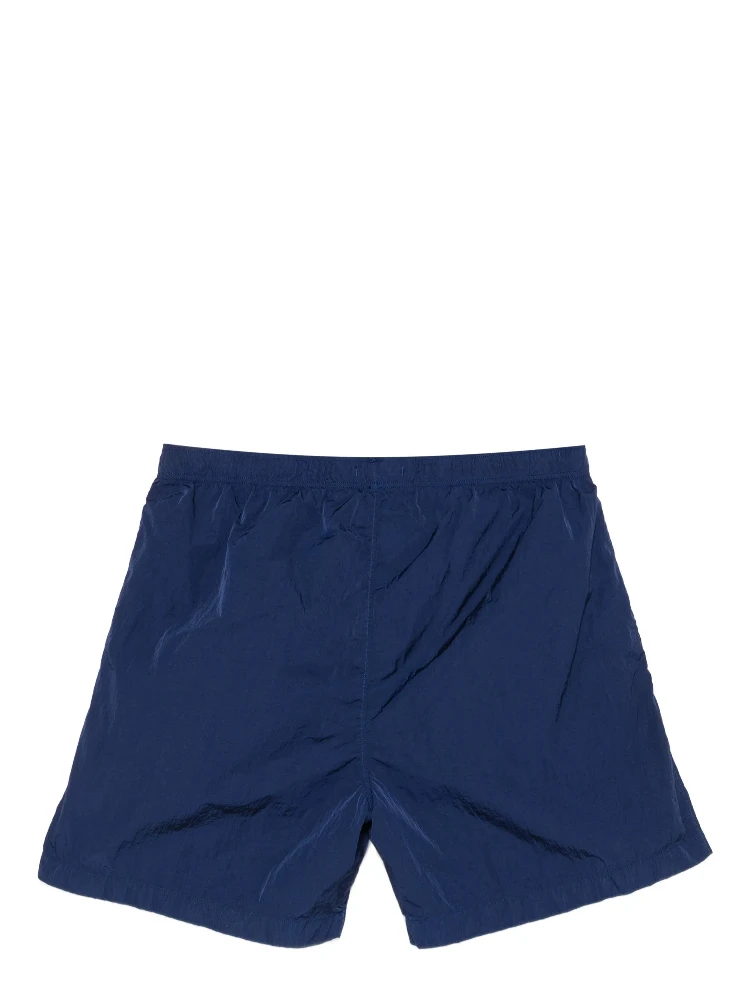 CP COMPANY Sea clothing alternative
