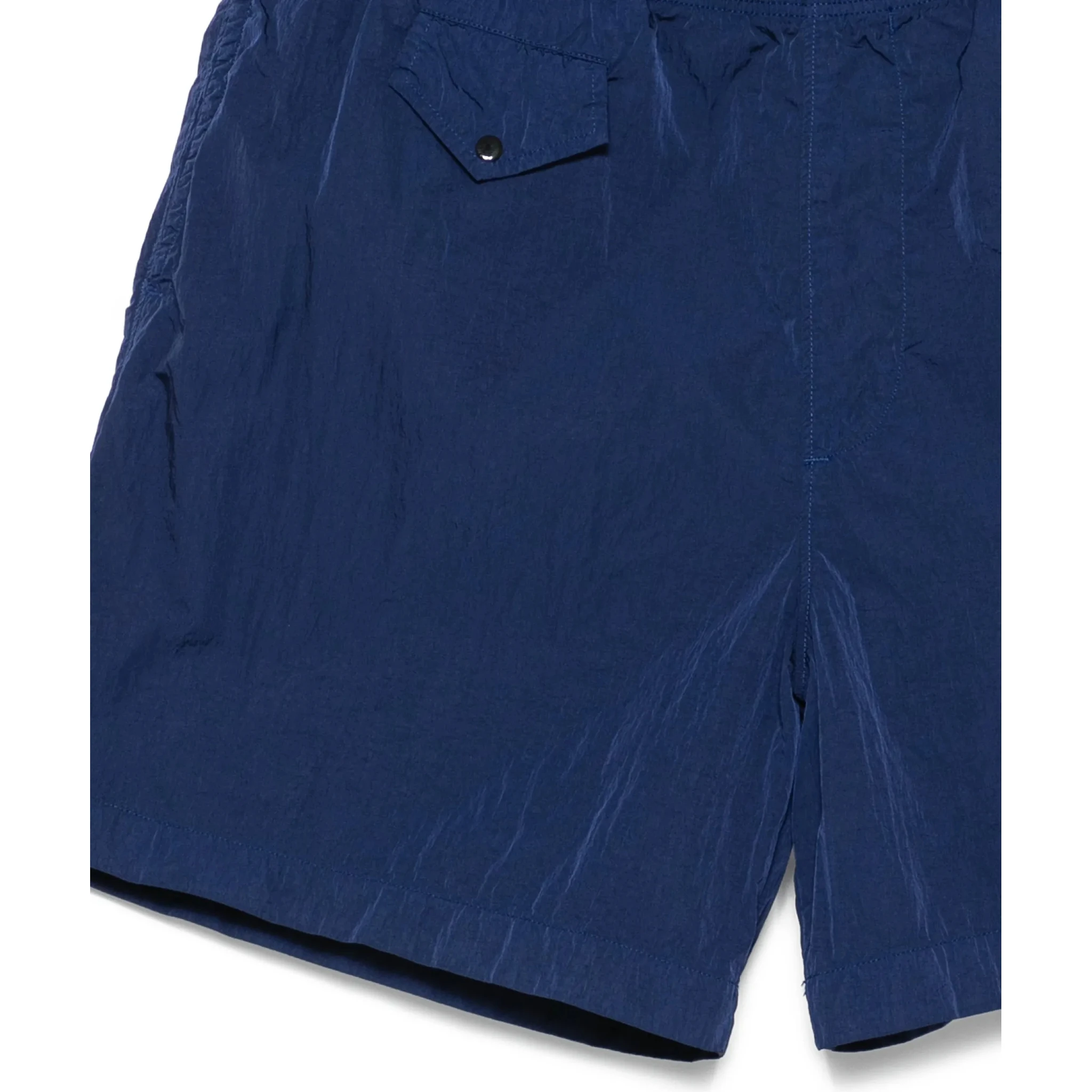 CP COMPANY Sea clothing
