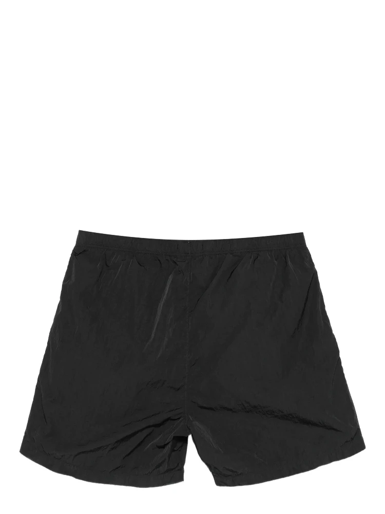 CP COMPANY Sea clothing Black alternative