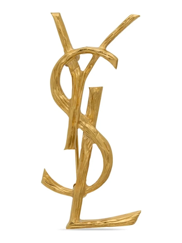Saint Laurent Bijoux