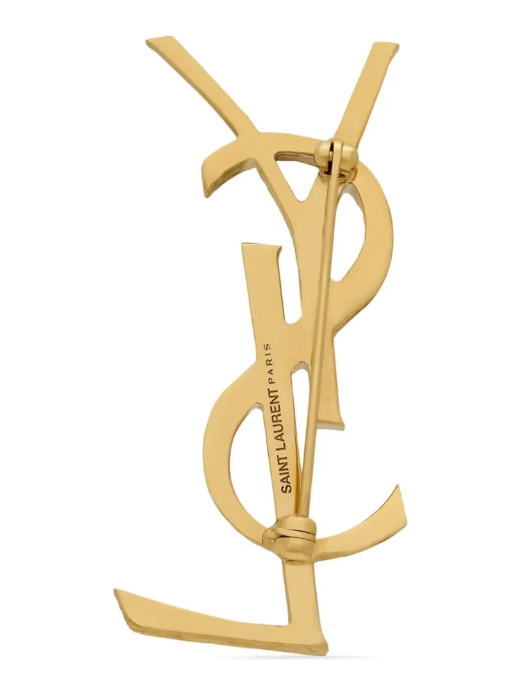 Saint Laurent Bijoux alternative