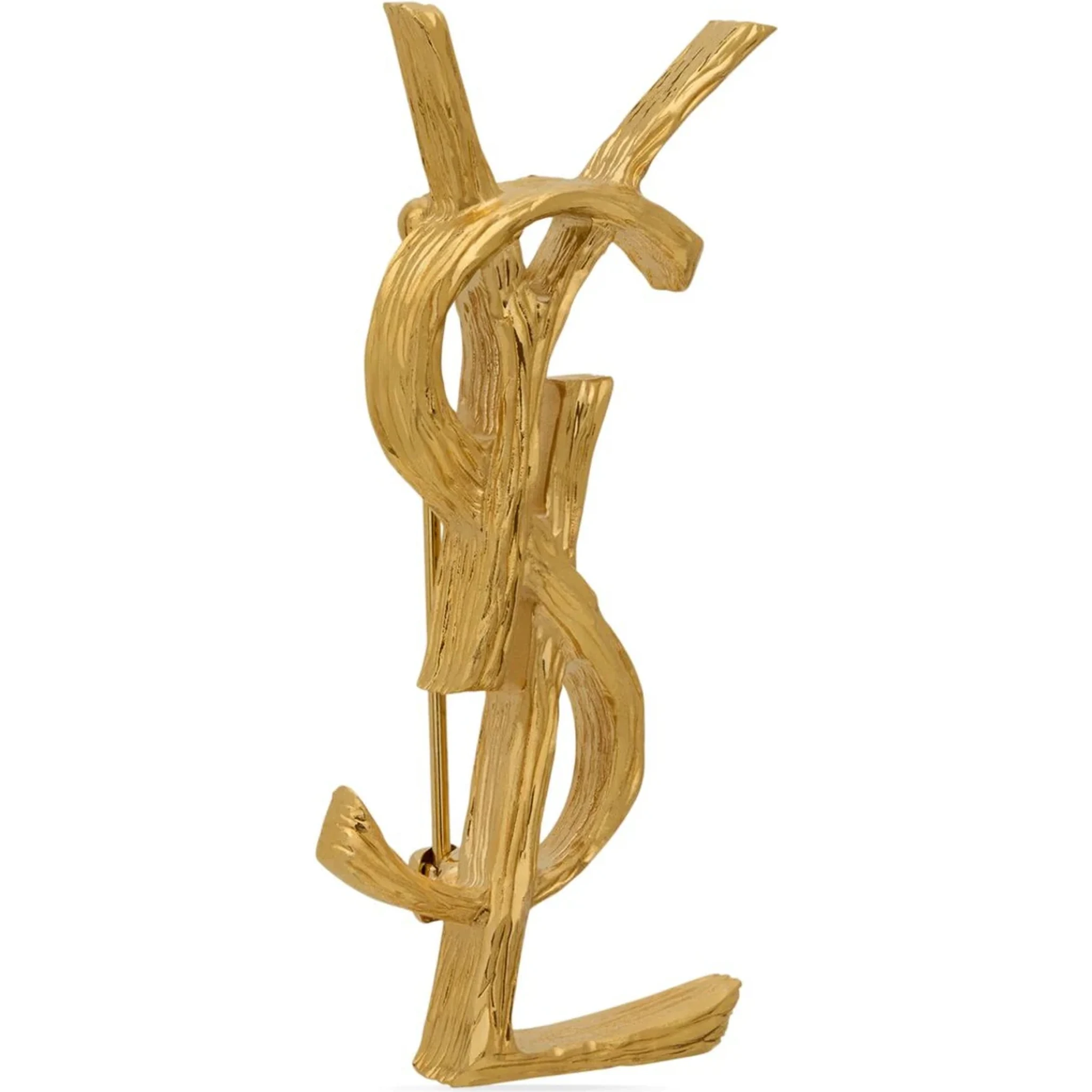 Saint Laurent Bijoux