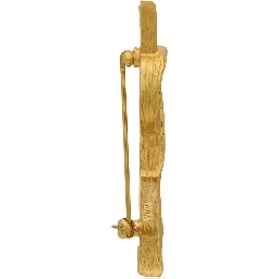 Saint Laurent Bijoux