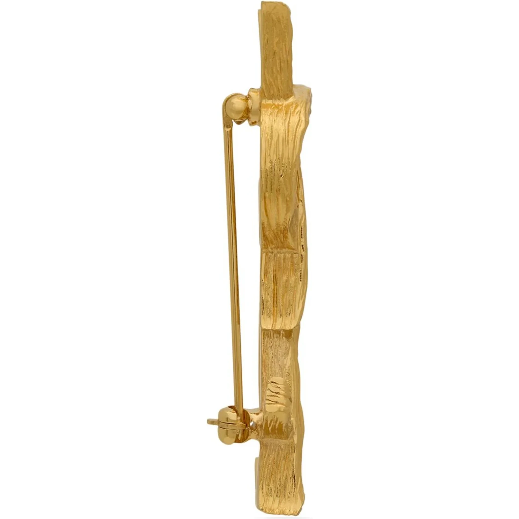 Saint Laurent Bijoux