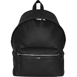 Saint Laurent  Bags