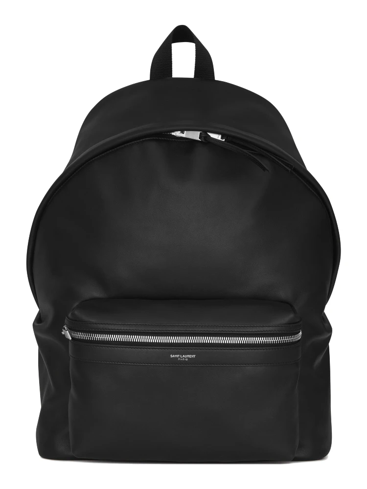 Saint Laurent  Bags