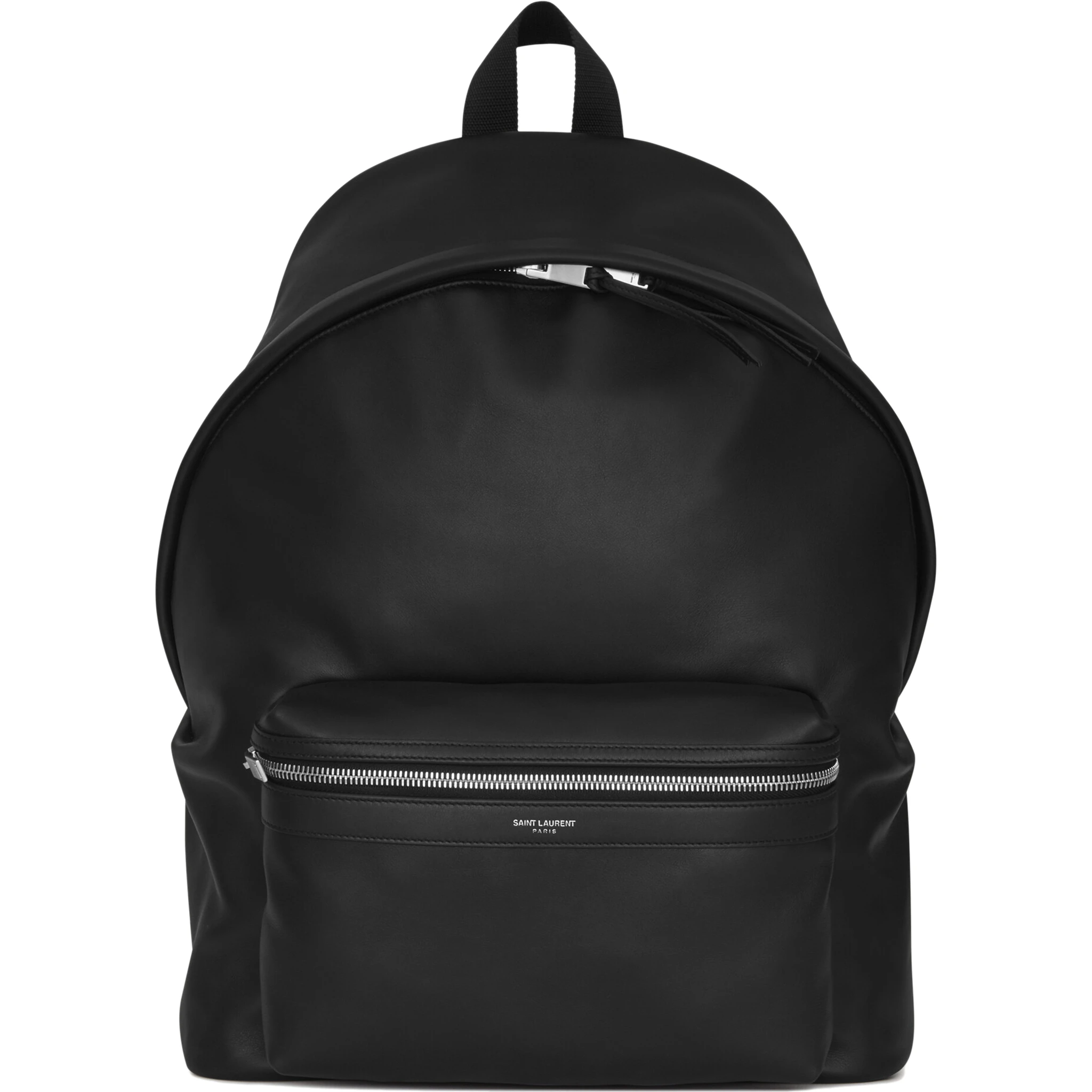 Saint Laurent  Bags
