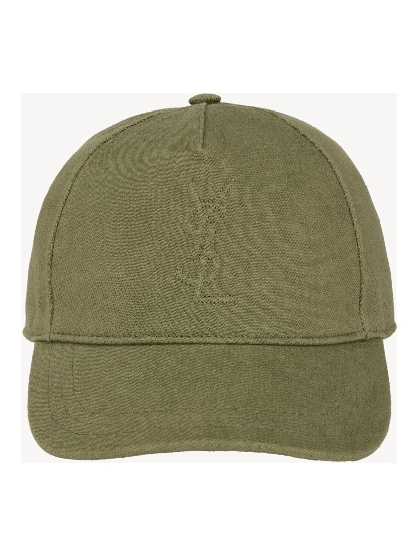 Saint Laurent  Hats