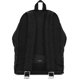 Saint Laurent  Bags