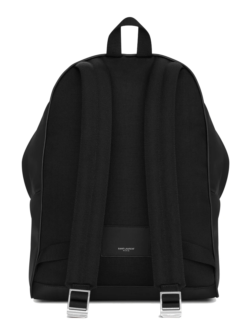 Saint Laurent  Bags
