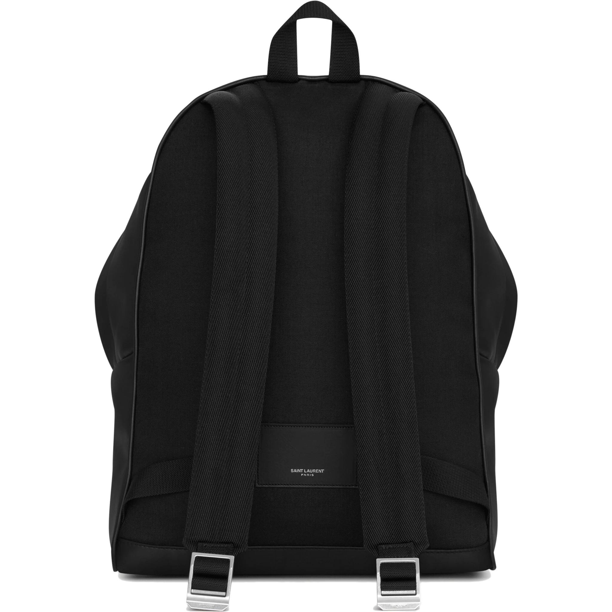 Saint Laurent  Bags