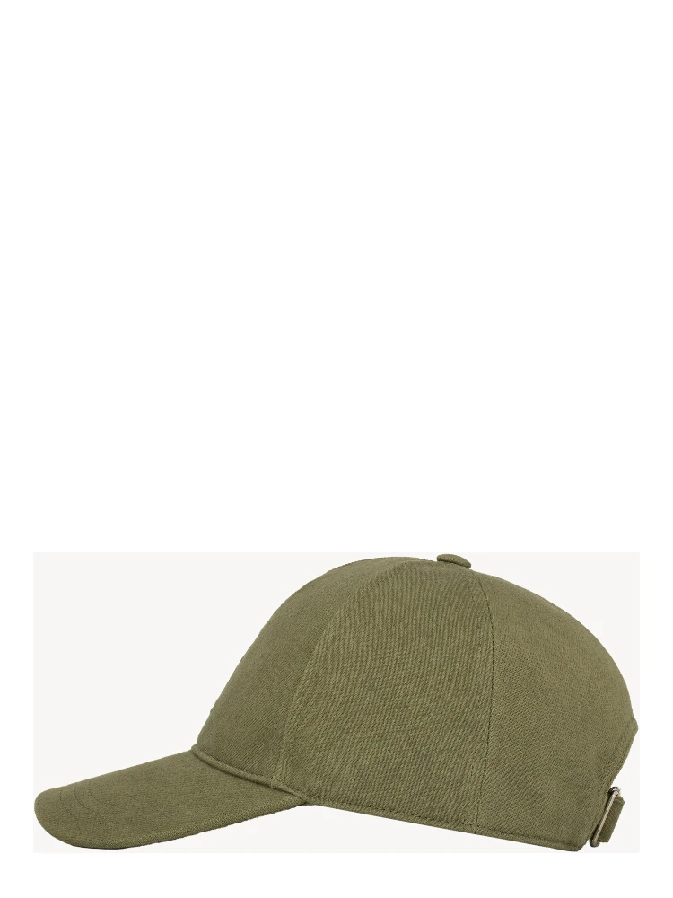 Saint Laurent  Hats alternative