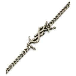 Saint Laurent  Bijoux