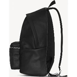 Saint Laurent  Bags