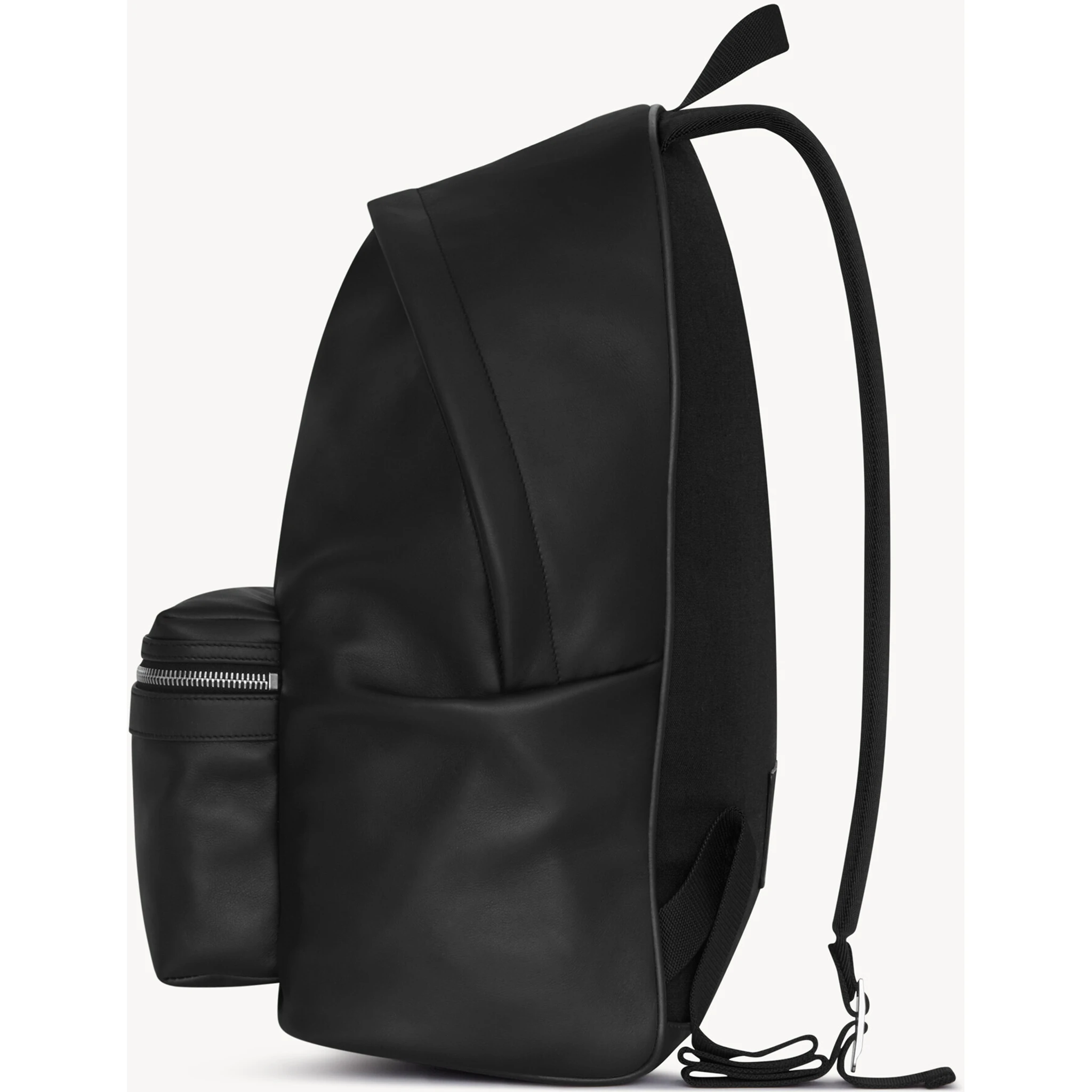 Saint Laurent  Bags