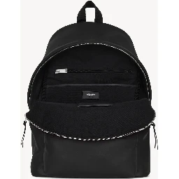 Saint Laurent  Bags