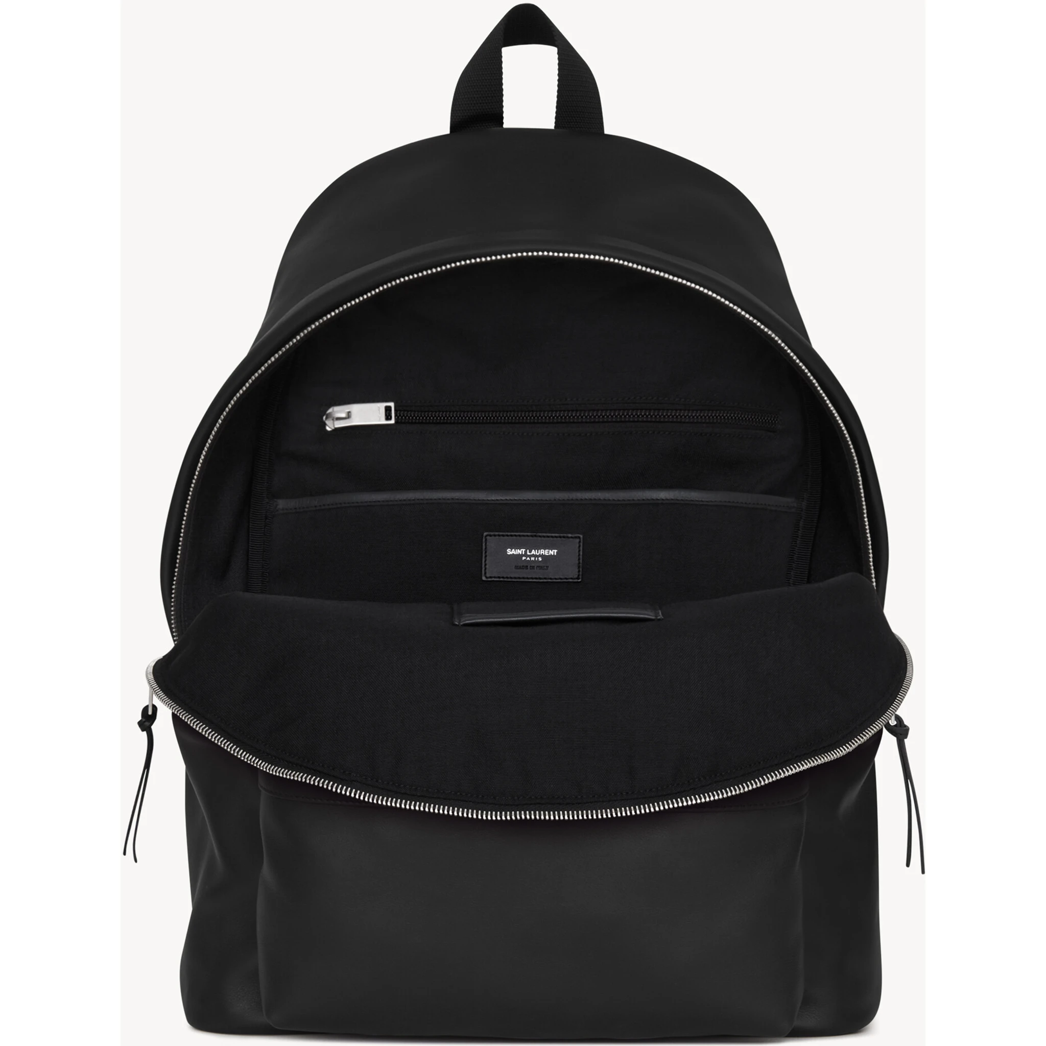 Saint Laurent  Bags