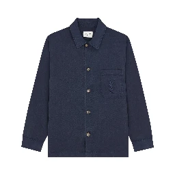 Saint Laurent  Jackets