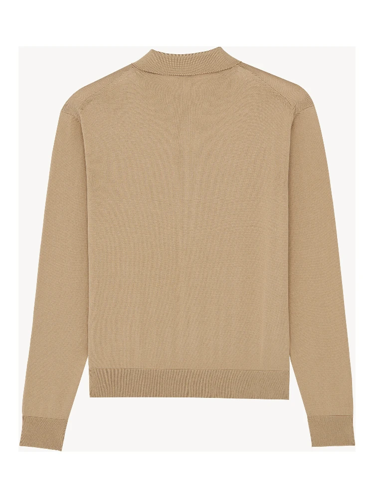 Saint Laurent  Sweaters alternative