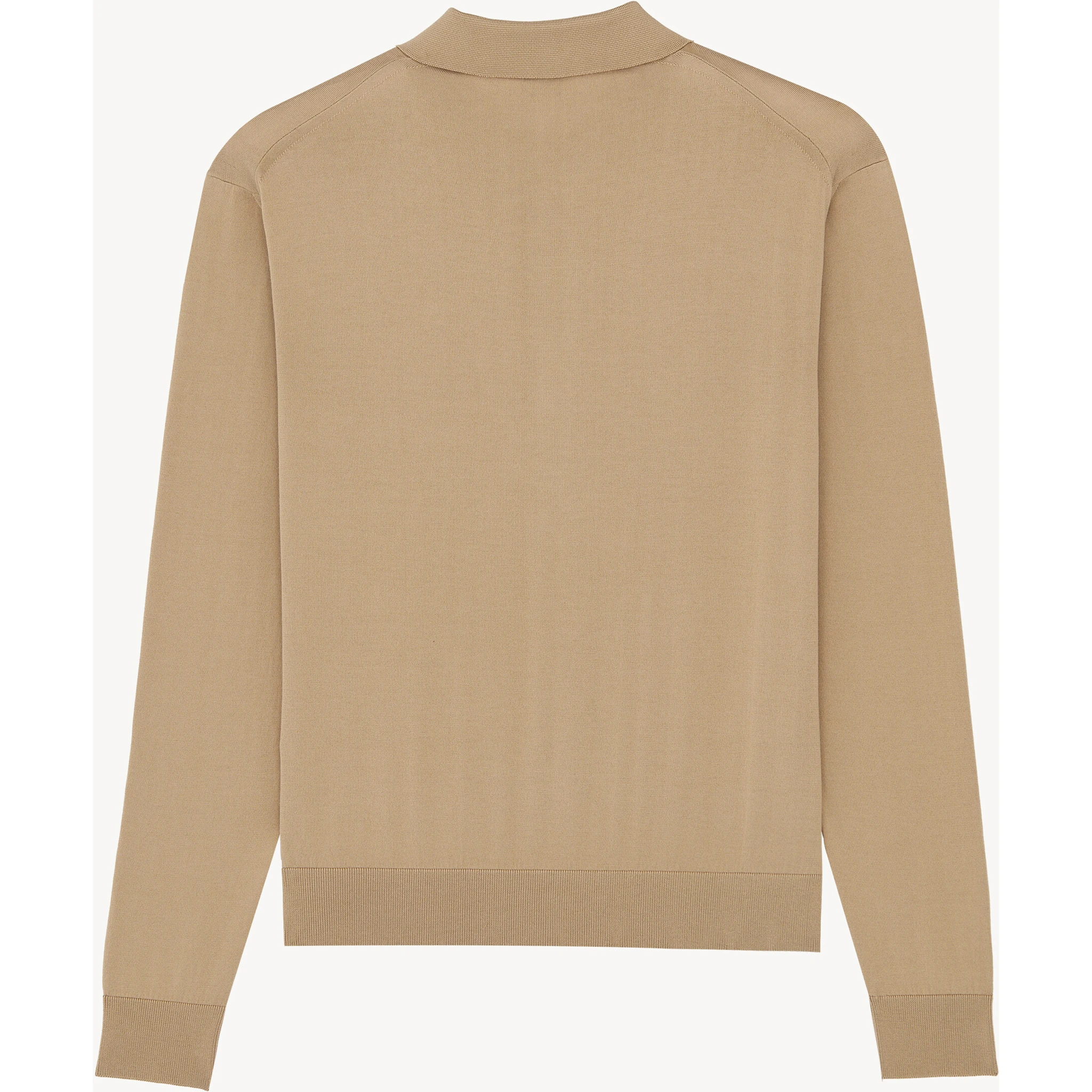 Saint Laurent  Sweaters