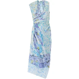 MAISON MARGIELA  Blue