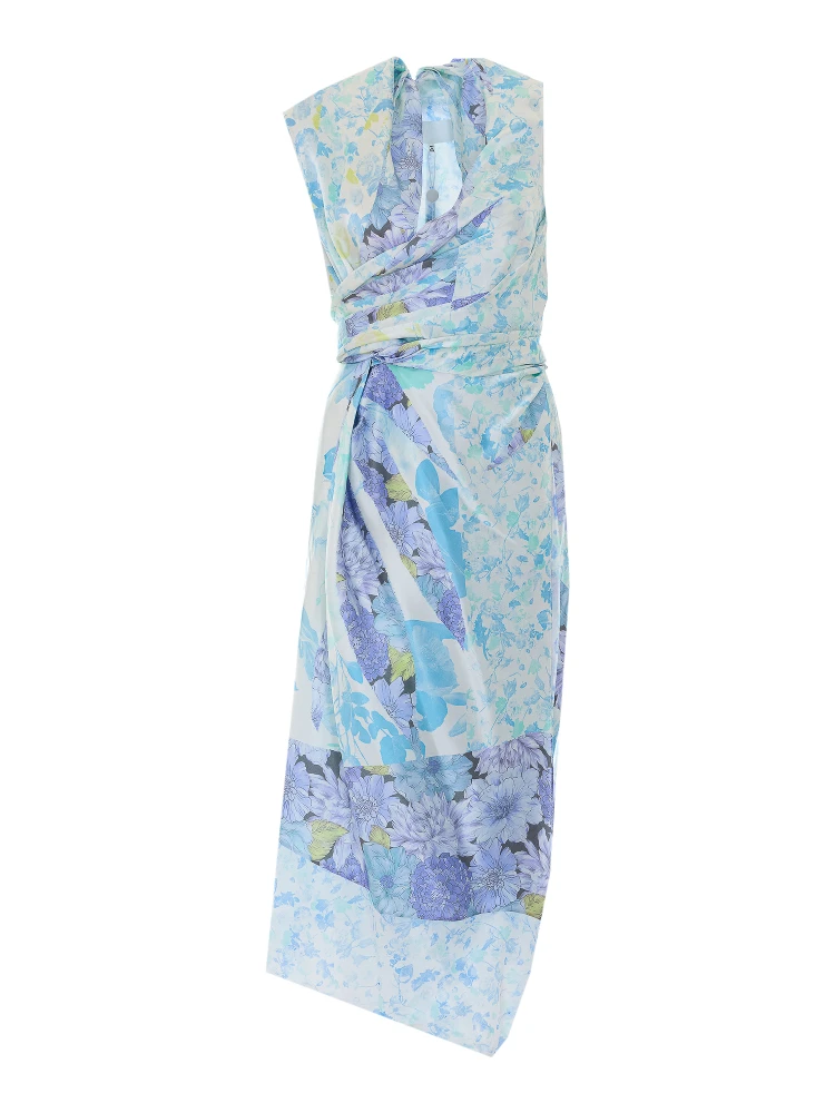 MAISON MARGIELA  Blue