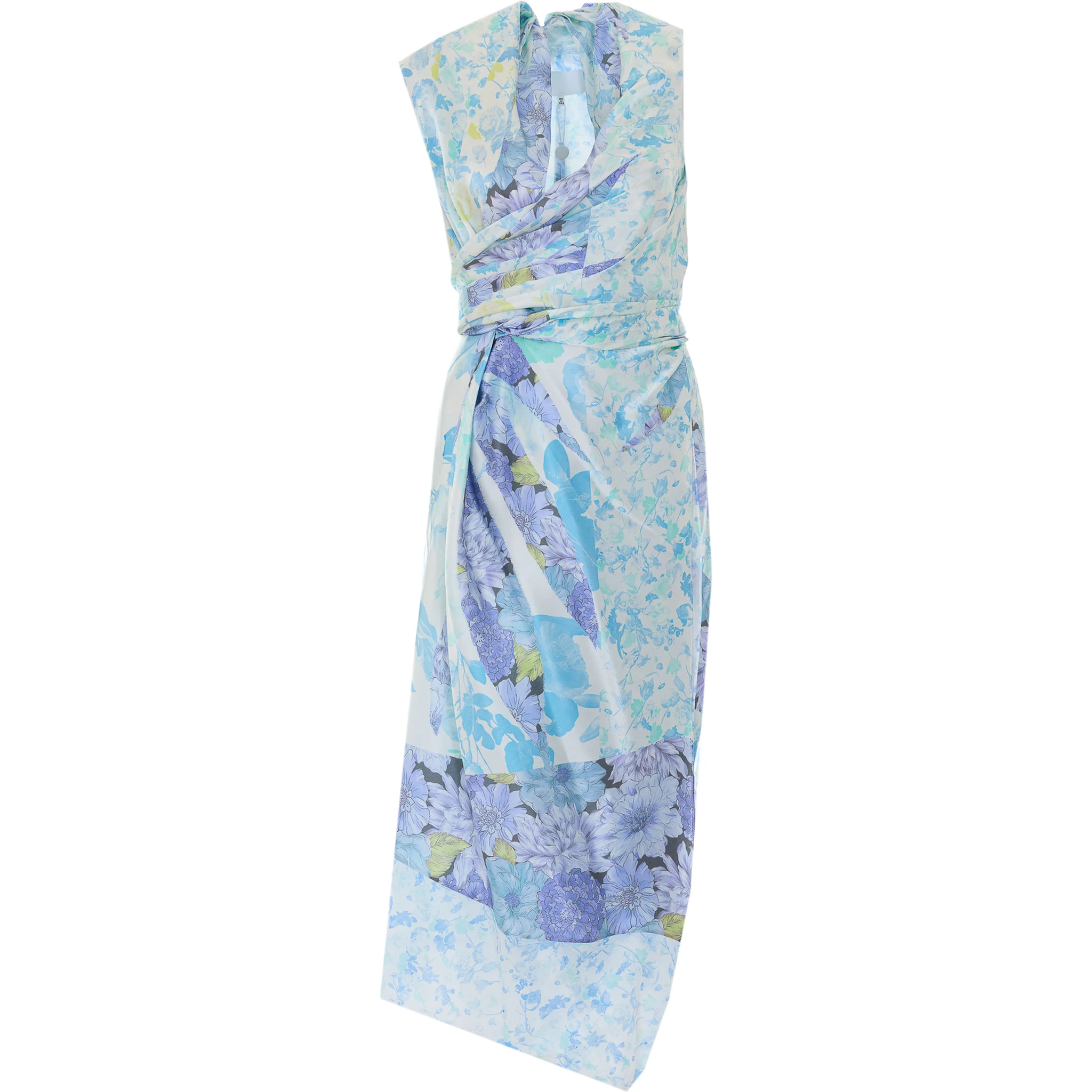 MAISON MARGIELA  Blue