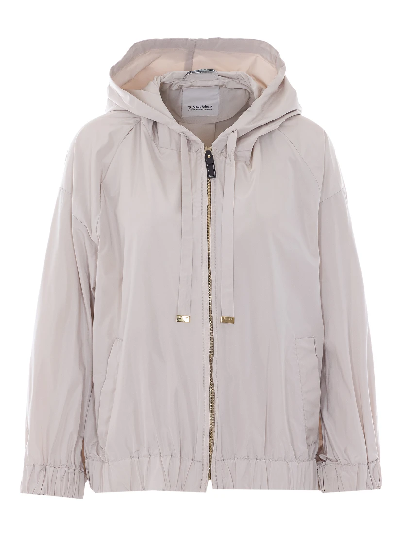 S MAX MARA  Beige