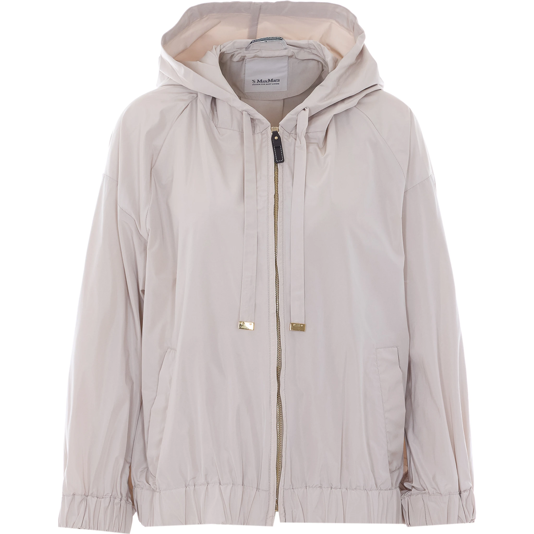 S MAX MARA  Beige