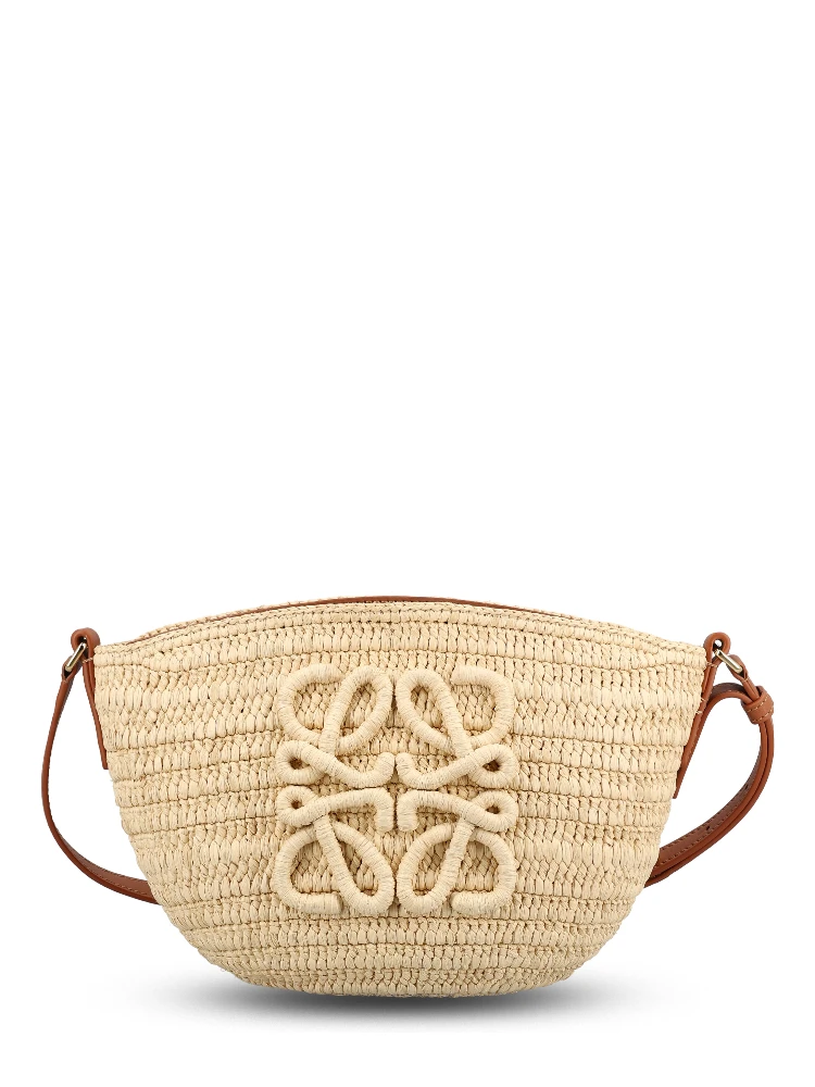 LOEWE PAULA'S IBIZA Bags