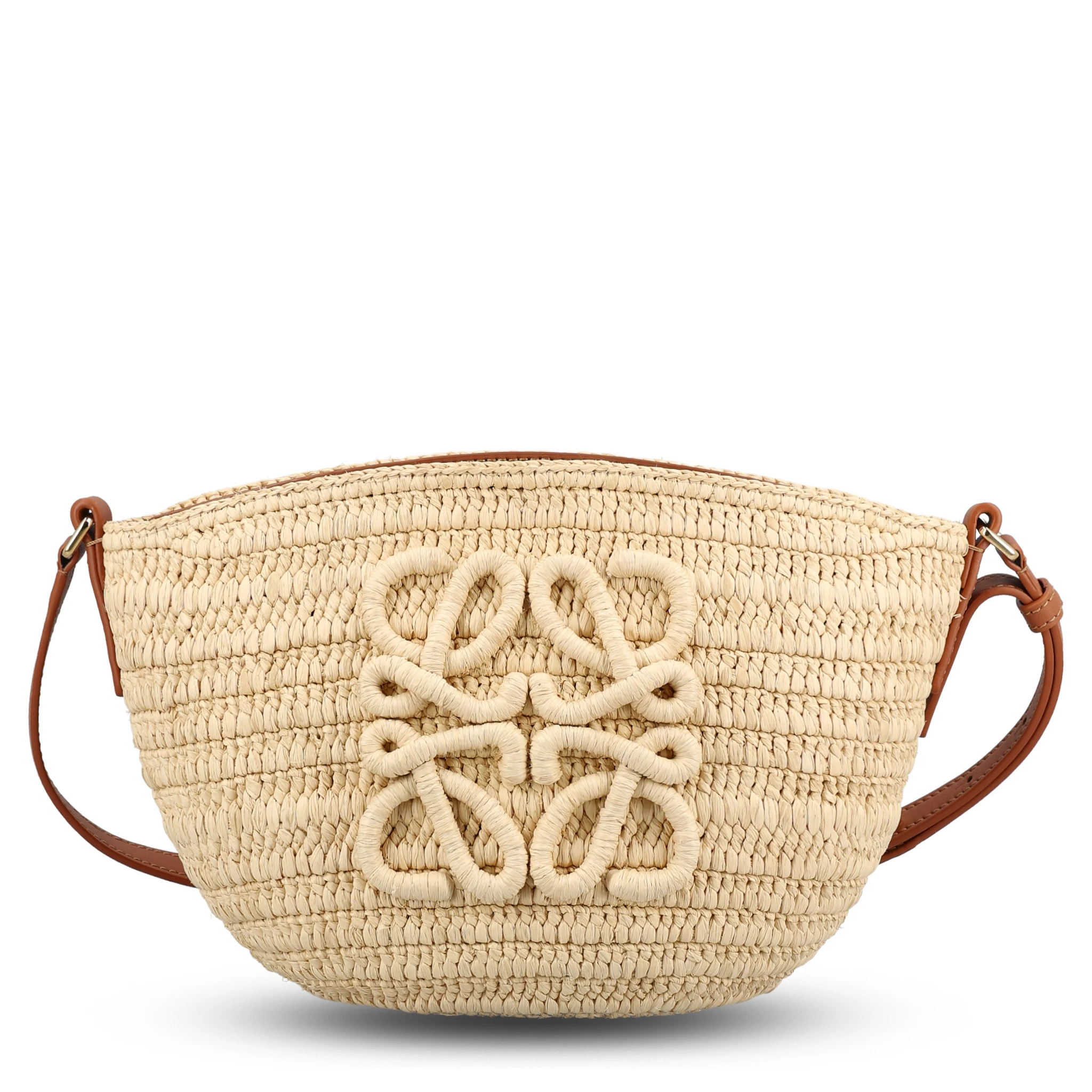 LOEWE PAULA'S IBIZA Bags