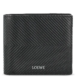 Loewe Wallets